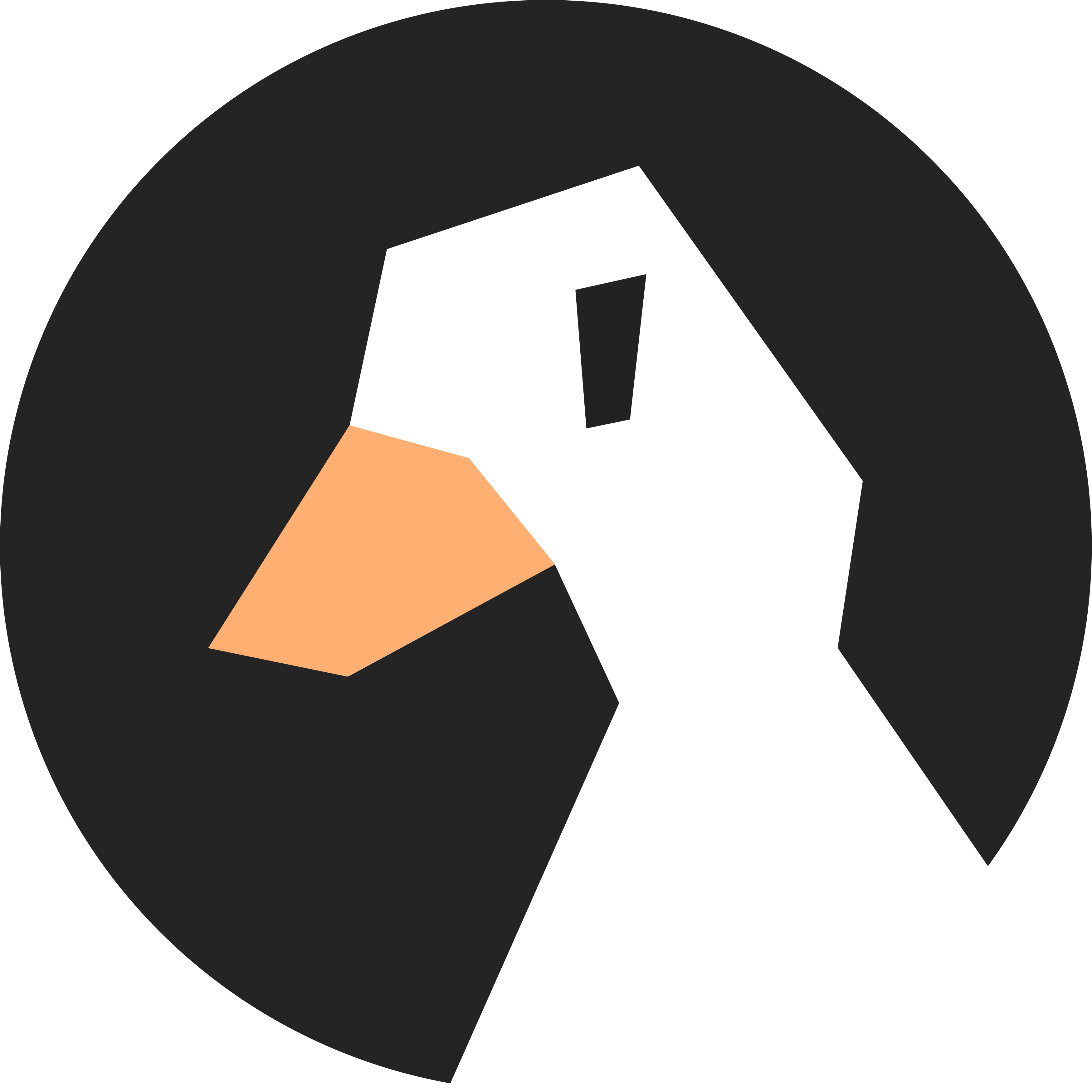 nav icon